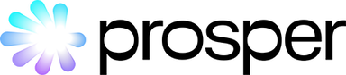 Prosper Logo