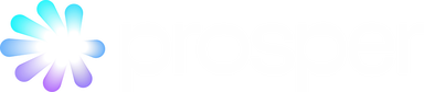 Prosper Logo