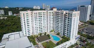 property-image-1