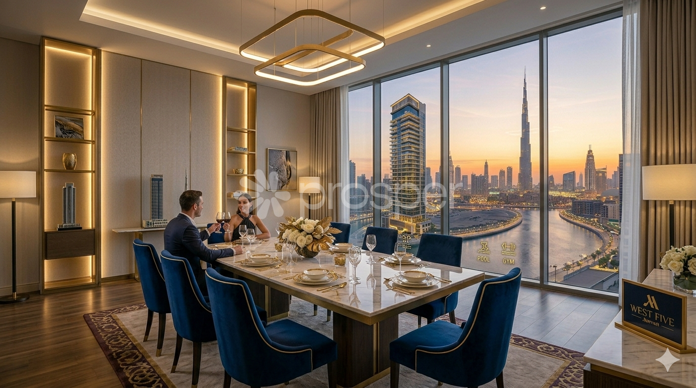 property-image-9