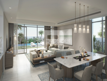 property-image-1
