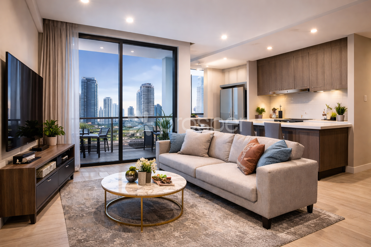 property-image-0