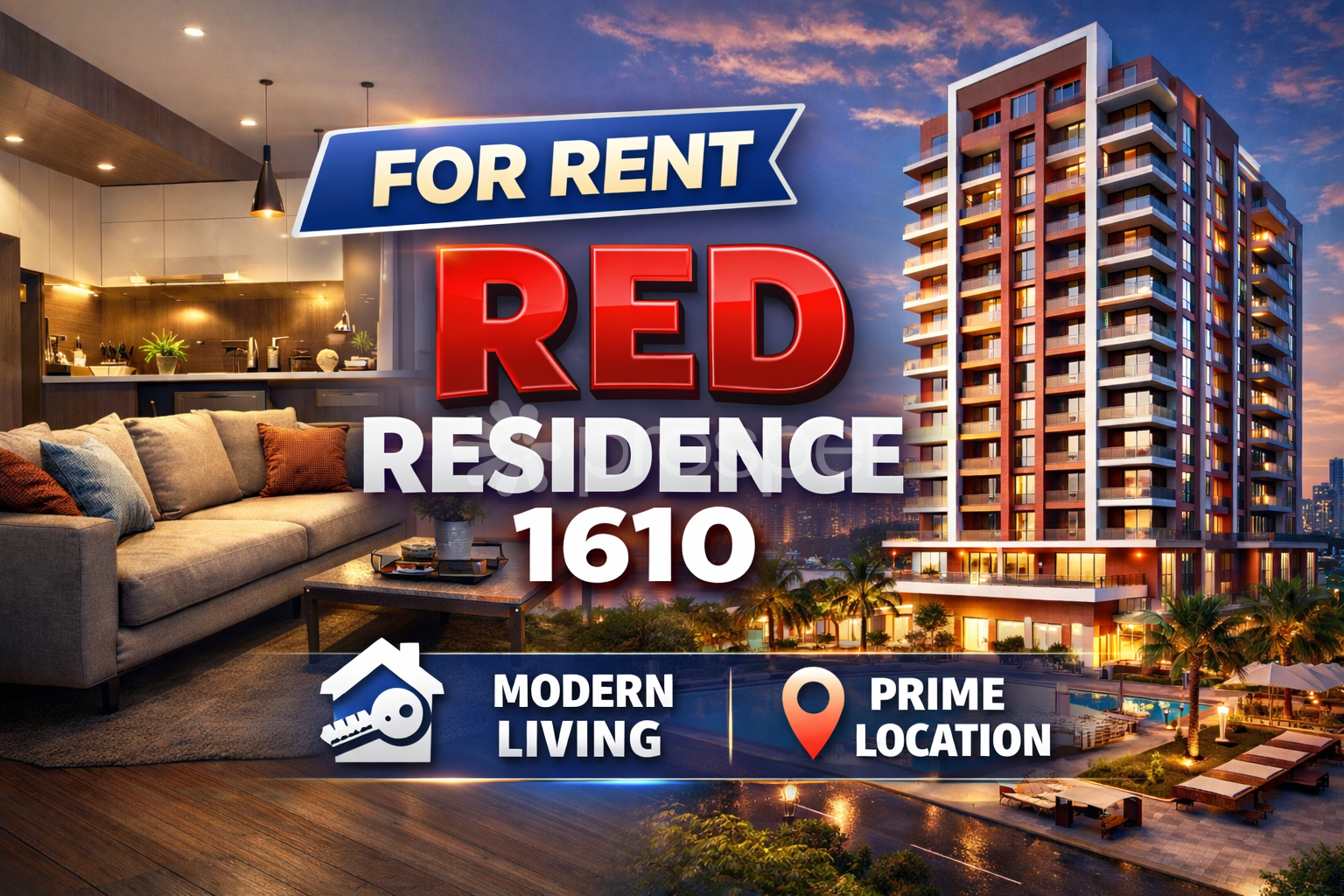 property-image-0