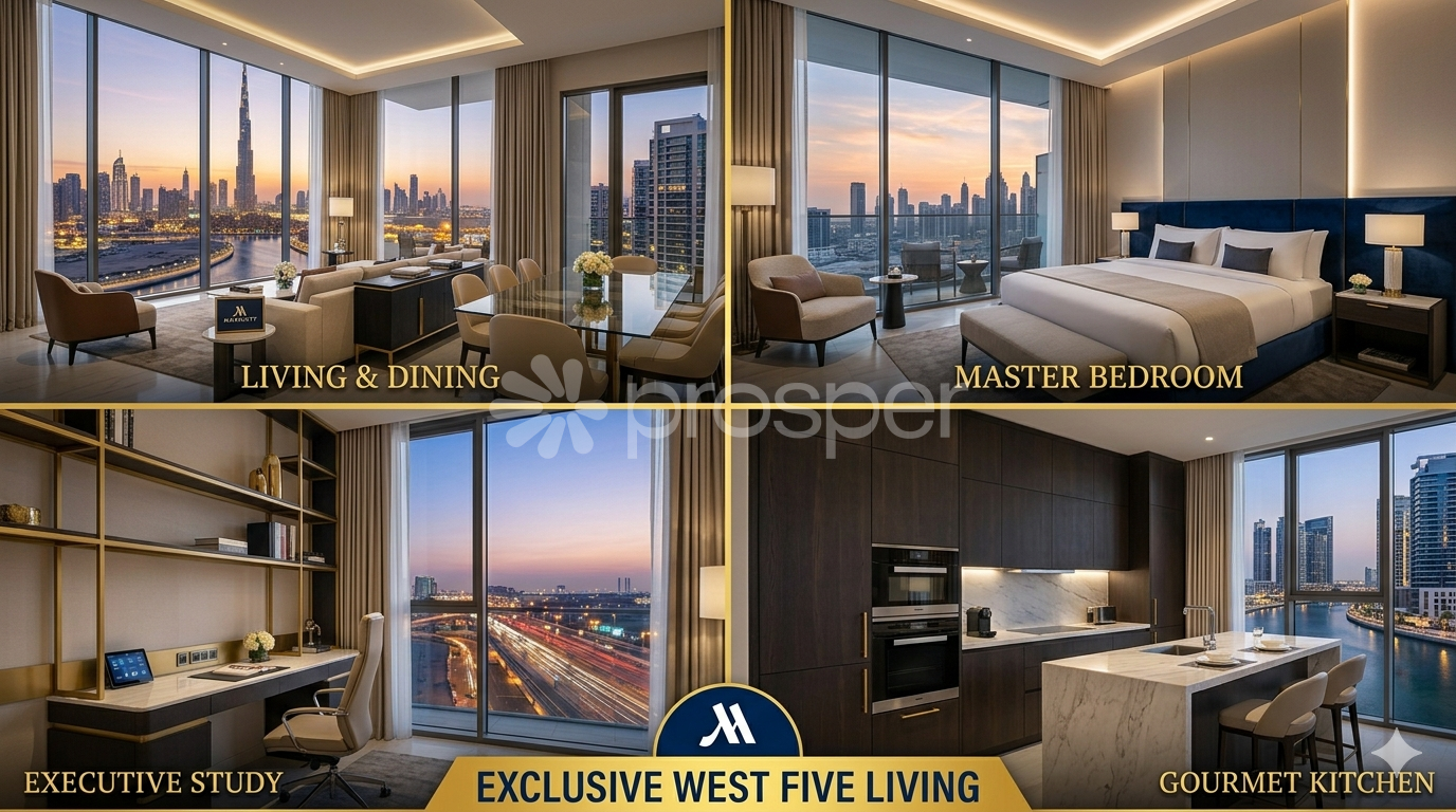 property-image-8