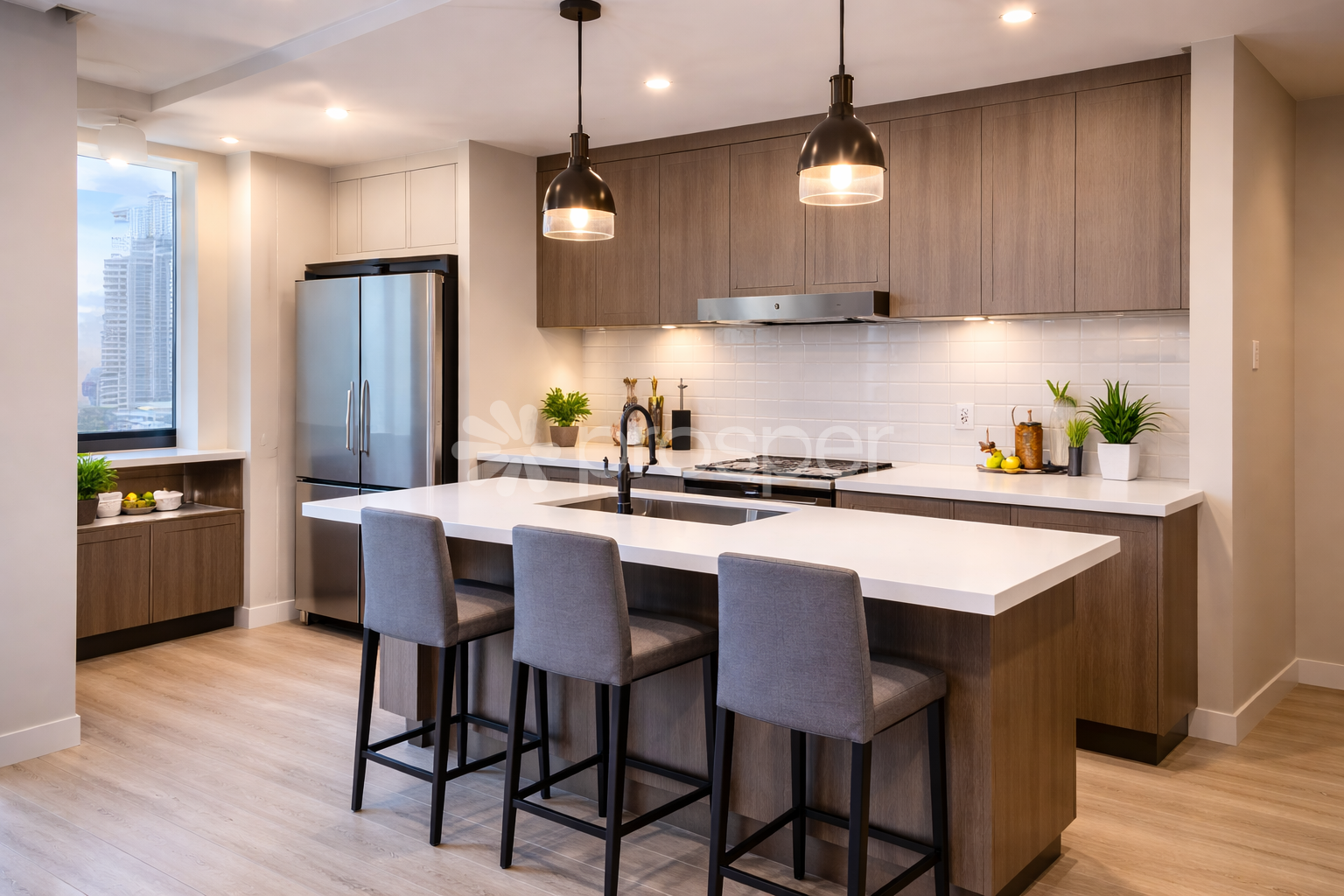 property-image-2