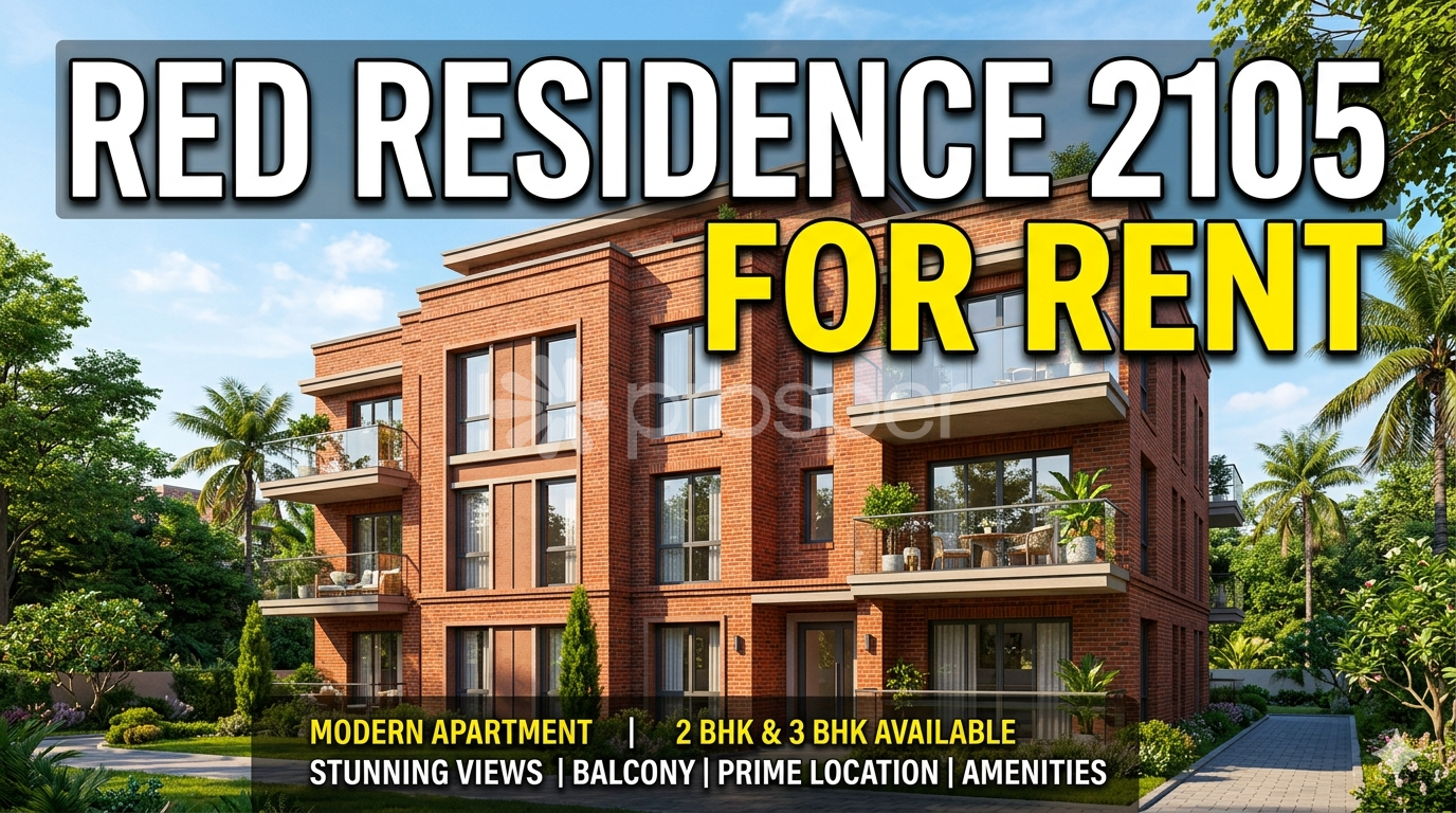 property-image-7