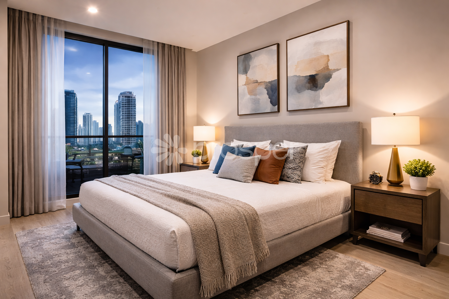 property-image-2