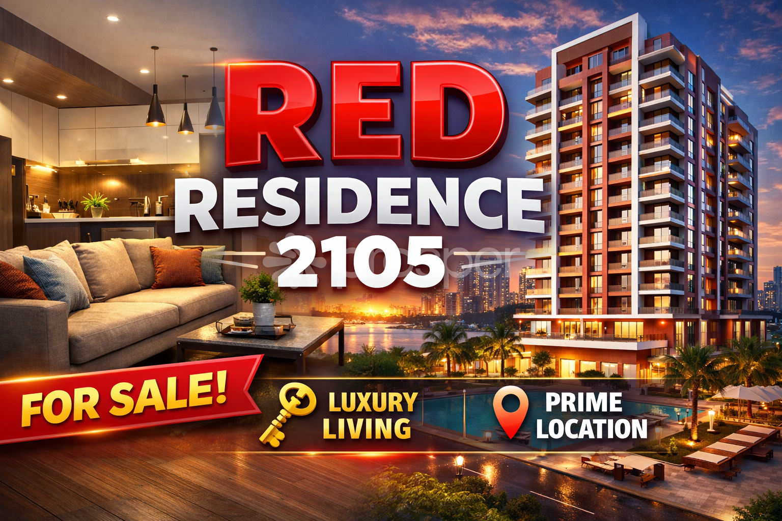 property-image-2