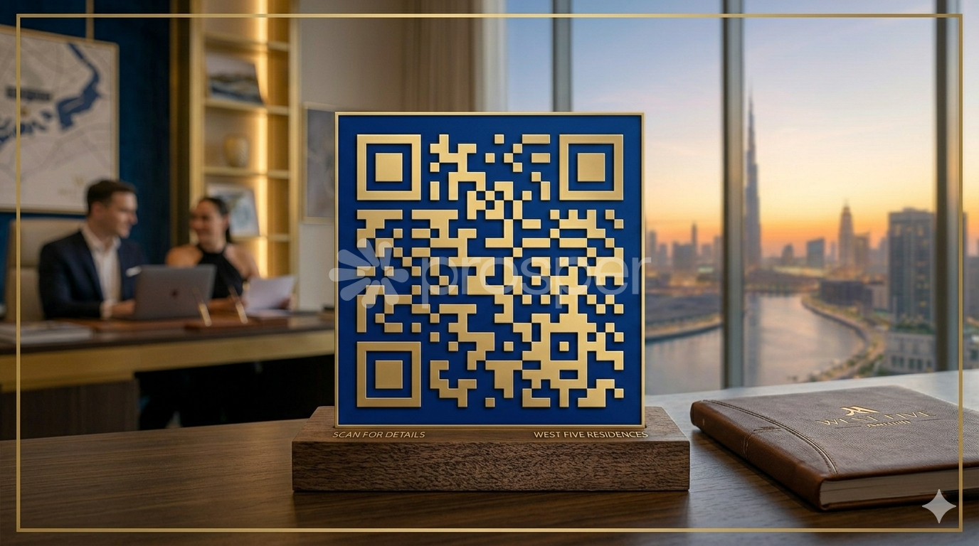 property-image-5
