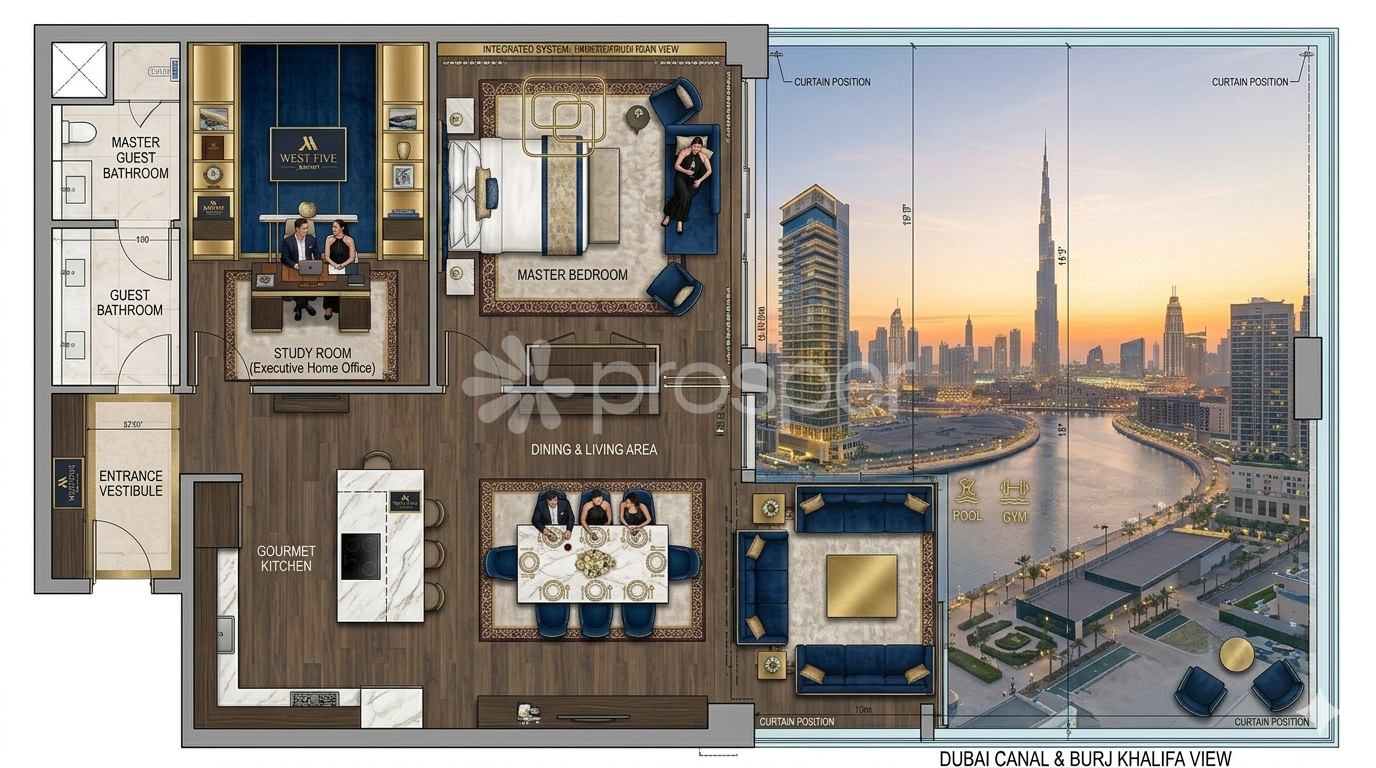 property-image-4