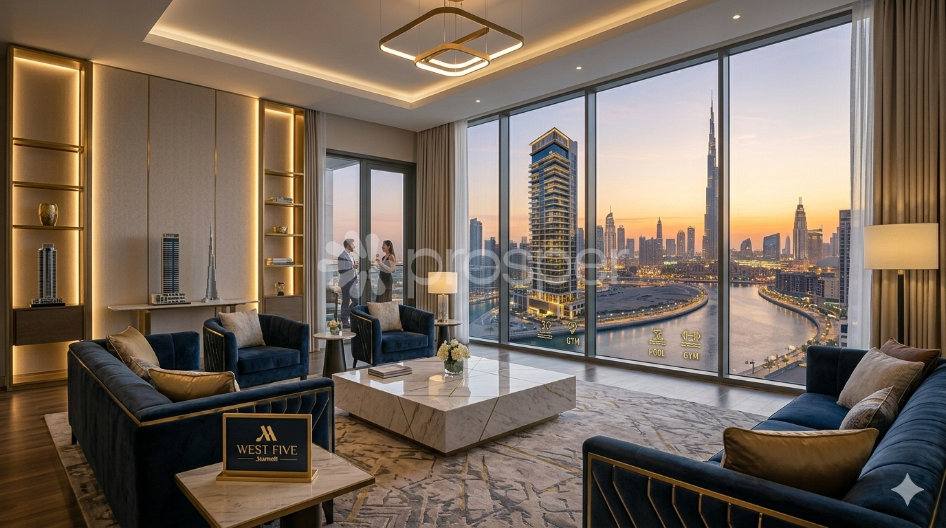 property-image-2