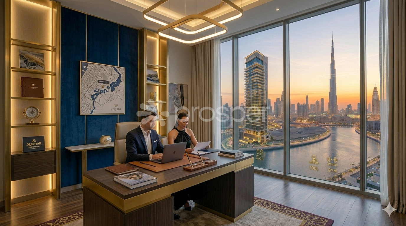 property-image-1