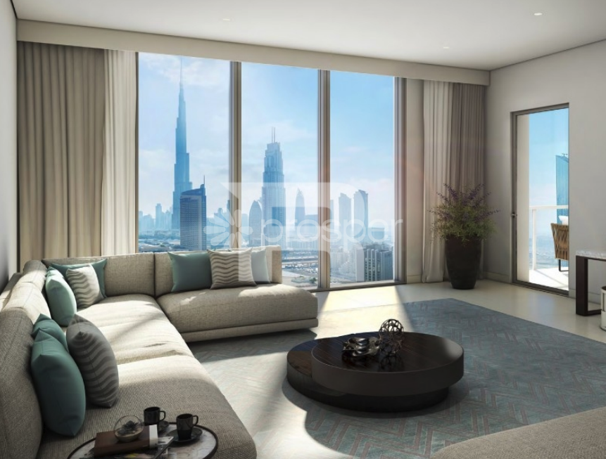 property-image-0