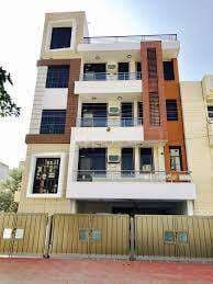 property-image-0