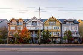 property-image-0