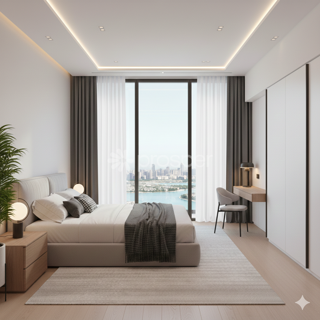 property-image-0