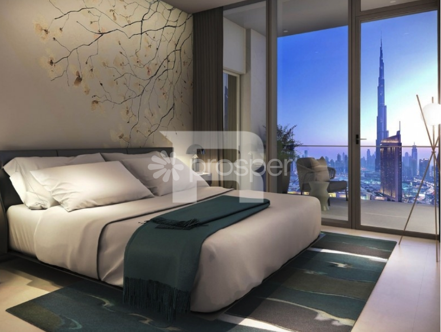 property-image-1