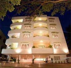 property-image-1
